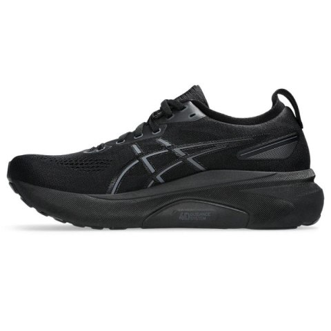 Buty Asics Gel Kayano 31 Asics