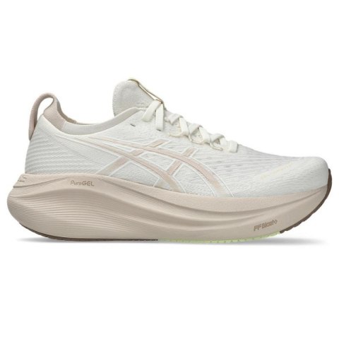 Buty Asics Gel Nimbus 27 W Asics