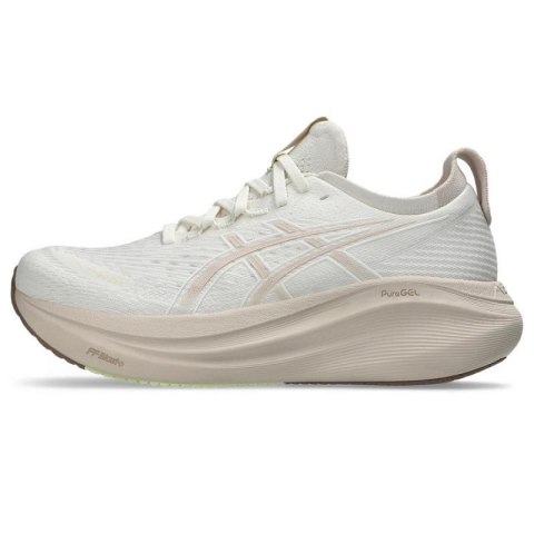 Buty Asics Gel Nimbus 27 W Asics
