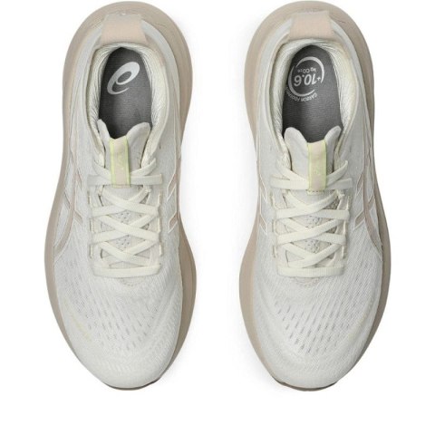 Buty Asics Gel Nimbus 27 W Asics