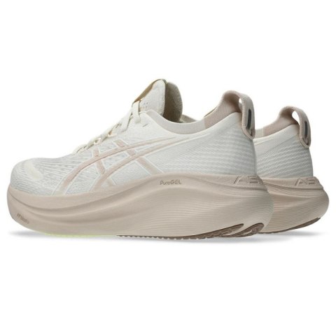 Buty Asics Gel Nimbus 27 W Asics