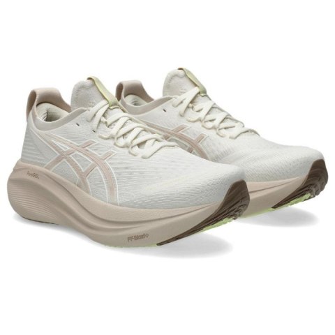 Buty Asics Gel Nimbus 27 W Asics