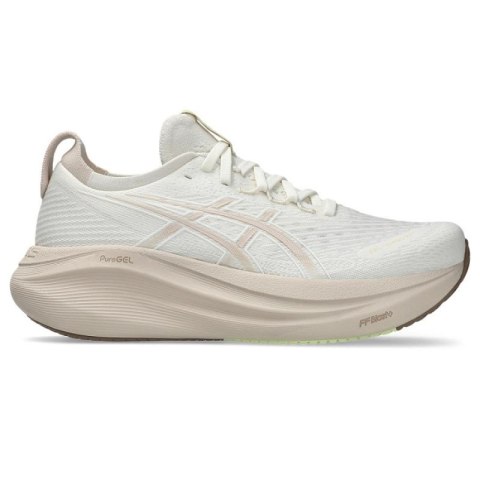 Buty Asics Gel Nimbus 27 W Asics
