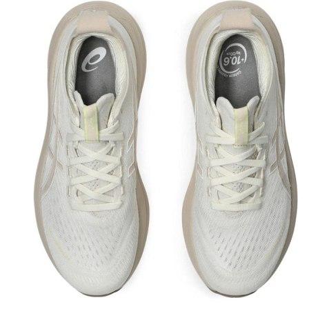 Buty Asics Gel Nimbus 27 W Asics