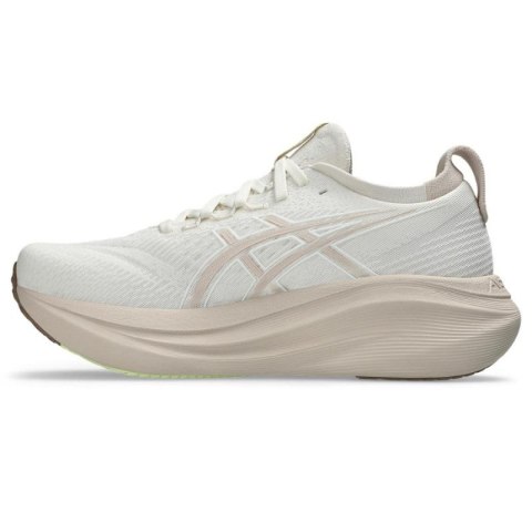 Buty Asics Gel Nimbus 27 W Asics