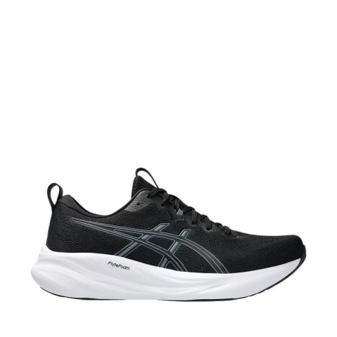 Buty Asics Gel-Pulse 16 W 1012B755 002 Asics