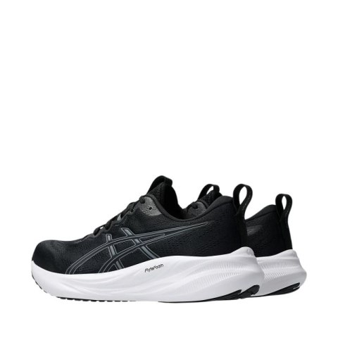 Buty Asics Gel-Pulse 16 W 1012B755 002 Asics