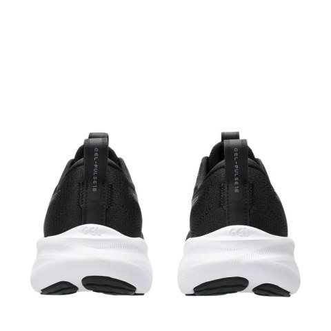 Buty Asics Gel-Pulse 16 W 1012B755 002 Asics