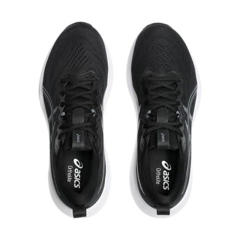 Buty Asics Gel-Pulse 16 W 1012B755 002 Asics