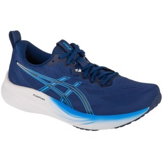 Buty do biegania Asics Gel-Pulse 16 M 1011B962-401 Asics