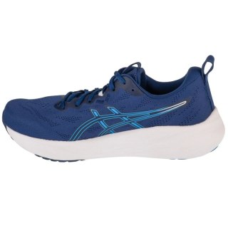 Buty do biegania Asics Gel-Pulse 16 M 1011B962-401 Asics