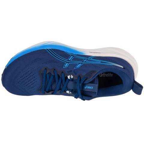 Buty do biegania Asics Gel-Pulse 16 M 1011B962-401 Asics