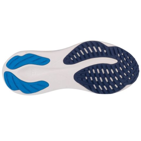 Buty do biegania Asics Gel-Pulse 16 M 1011B962-401 Asics