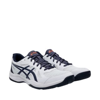 Buty do siatkówki Asics Upcourt 6 M 1071A104 102 Asics