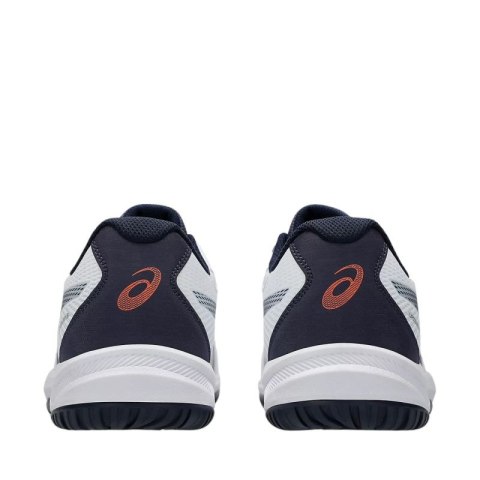 Buty do siatkówki Asics Upcourt 6 M 1071A104 102 Asics