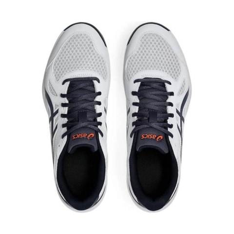 Buty do siatkówki Asics Upcourt 6 M 1071A104 102 Asics