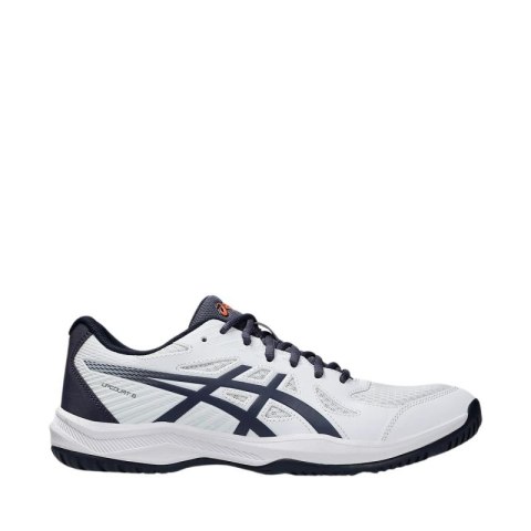 Buty do siatkówki Asics Upcourt 6 M 1071A104 102 Asics