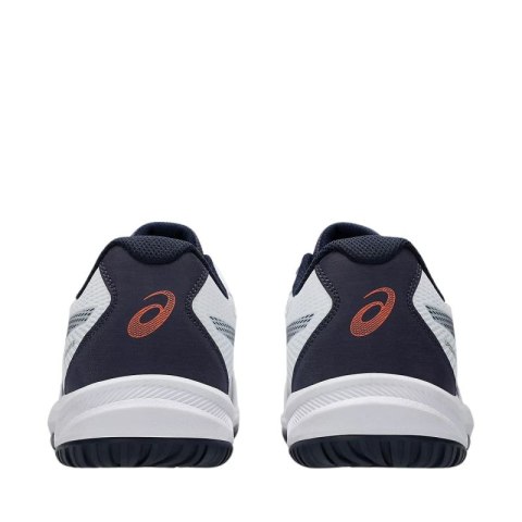 Buty do siatkówki Asics Upcourt 6 M 1071A104 102 Asics