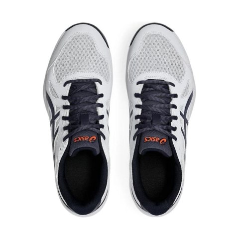 Buty do siatkówki Asics Upcourt 6 M 1071A104 102 Asics
