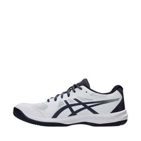 Buty do siatkówki Asics Upcourt 6 M 1071A104 102 Asics
