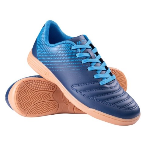 Buty piłkarskie Martes Essentials Mator Teen IC Jr 92800614539 Martes