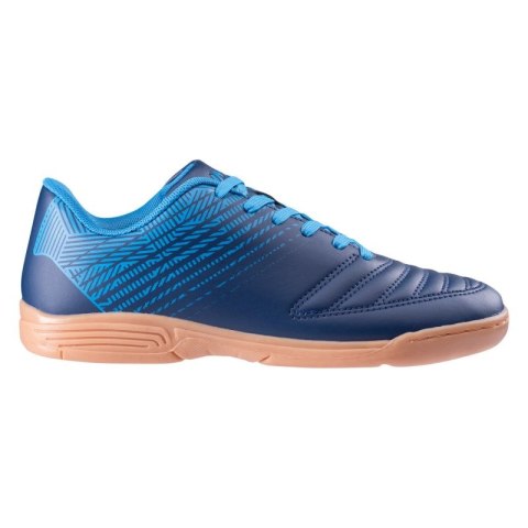 Buty piłkarskie Martes Essentials Mator Teen IC Jr 92800614539 Martes