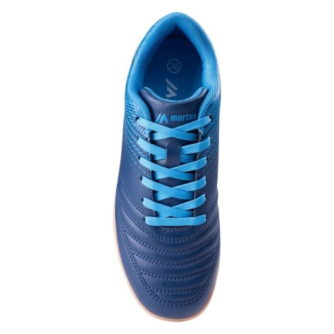 Buty piłkarskie Martes Essentials Mator Teen IC Jr 92800614539 Martes