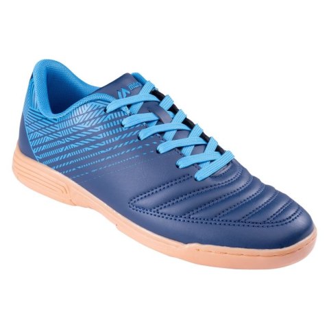 Buty piłkarskie Martes Essentials Mator Teen IC Jr 92800614539 Martes