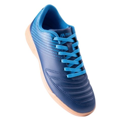 Buty piłkarskie Martes Essentials Mator Teen IC Jr 92800614539 Martes