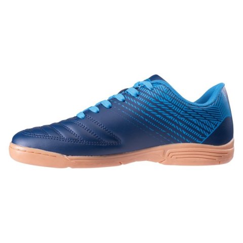 Buty piłkarskie Martes Essentials Mator Teen IC Jr 92800614539 Martes