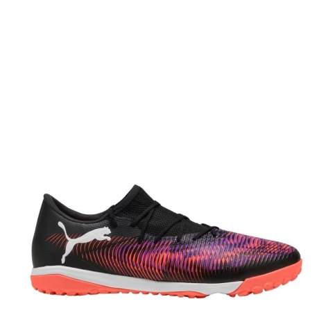 Buty piłkarskie Puma Future 8 Match Low TT M 108374 01 Puma
