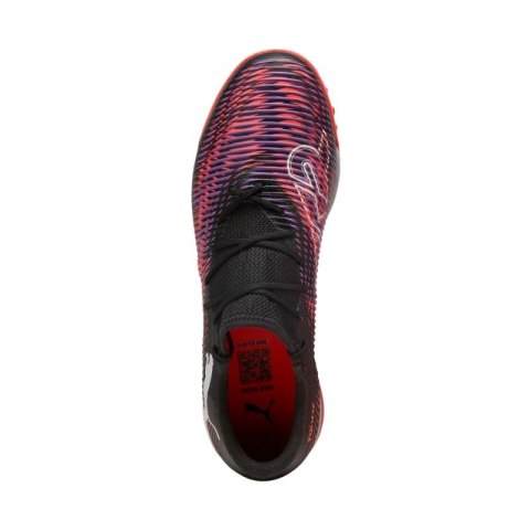 Buty piłkarskie Puma Future 8 Match Low TT M 108374 01 Puma