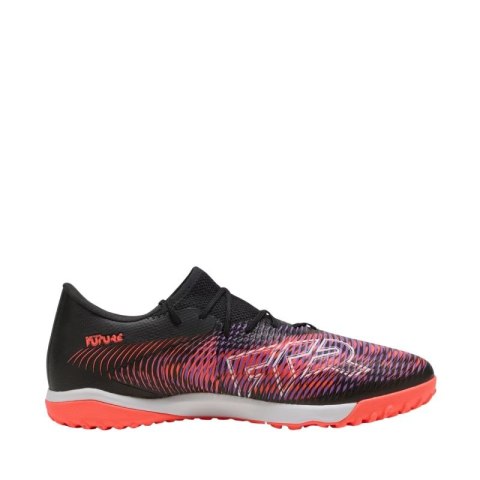 Buty piłkarskie Puma Future 8 Match Low TT M 108374 01 Puma