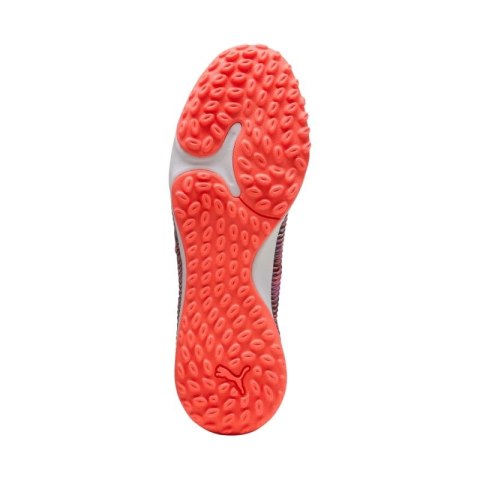 Buty piłkarskie Puma Future 8 Match Low TT M 108374 01 Puma