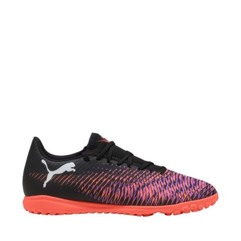 Buty piłkarskie Puma Future 8 Play TT M 108378 01 Puma
