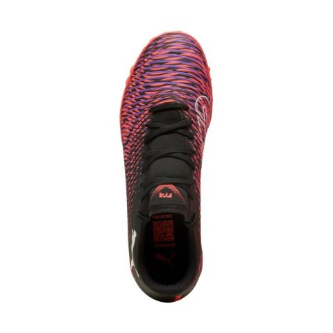 Buty piłkarskie Puma Future 8 Play TT M 108378 01 Puma