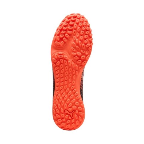 Buty piłkarskie Puma Future 8 Play TT M 108378 01 Puma