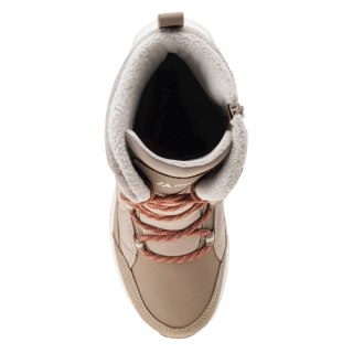 Damskie Śniegowce FALERA MID WO'S Martes