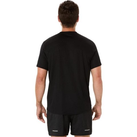 Koszulka Asics Fujitrail Logo SS Top Asics