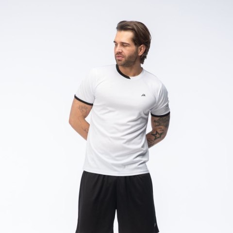 Koszulka Martes Liberos Senior T-Shirt M 92800338041 Martes