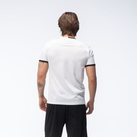 Koszulka Martes Liberos Senior T-Shirt M 92800338041 Martes