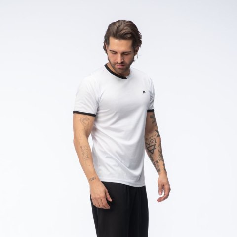 Koszulka Martes Liberos Senior T-Shirt M 92800338041 Martes