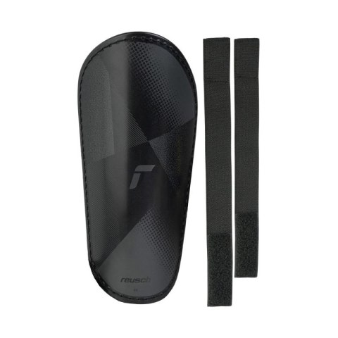 Ochraniacze piłkarskie Reusch Shin Guard Compact Lite 5577047 7060 Reusch