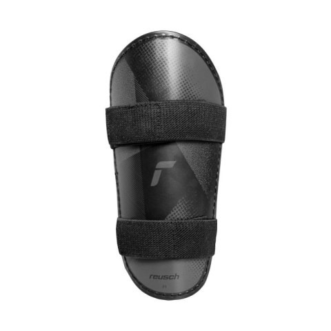 Ochraniacze piłkarskie Reusch Shin Guard Compact Lite 5577047 7060 Reusch