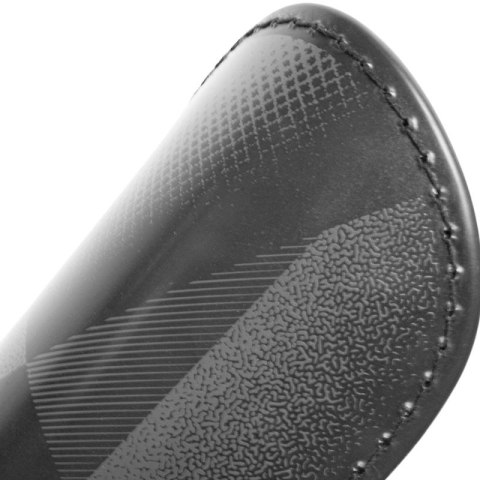 Ochraniacze piłkarskie Reusch Shin Guard Compact Lite 5577047 7060 Reusch