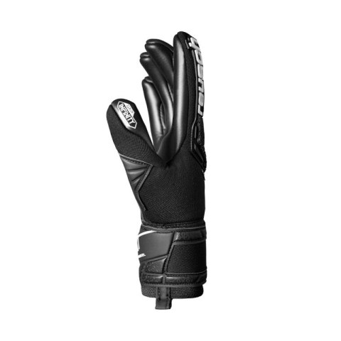 Rękawice bramkarskie Reusch Attrakt Freegel Infinity 5570735 7700 Reusch