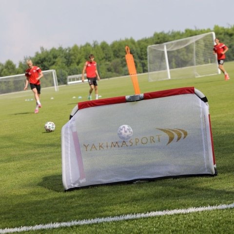 Siatka do bramki Yakima Academy 100822 Yakimasport