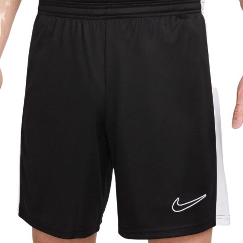 Spodenki Nike Dri-FIT Academy M DV9742 010 Nike