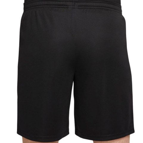 Spodenki Nike Dri-FIT Academy M DV9742 010 Nike