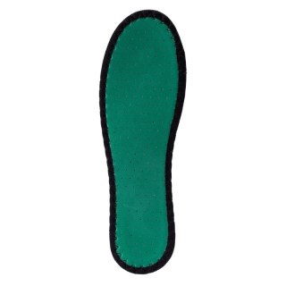 Wkładki ARDE AROMA INSOLE Martes